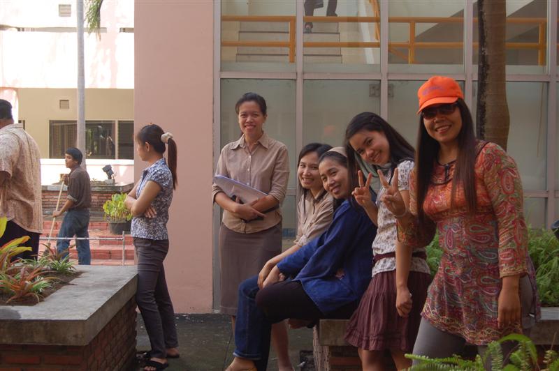 ../Picture/2552/DSC_0052 (Medium)(2).JPG